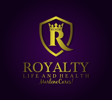 Royalty Life & Health Insurance Agency - Arlington, TX