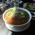 Pho Factory