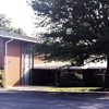 The Church of Jesus Christ of Latter-day Saints gallery
