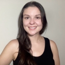 Tina Freixa, Therapy Clinician - Counseling Services