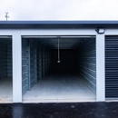 Summit Self Storage - Brimfield - Self Storage
