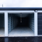 Summit Self Storage - Brimfield