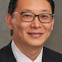 Edward Jones - Financial Advisor: Brian Xue