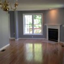 CertaPro Painters of Nashua, NH & Westford, MA - Painting Contractors