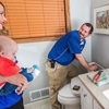 Minneapolis St. Paul Plumbing Heating Air gallery