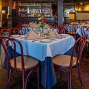 Primavera Restaurant - Italian Restaurants