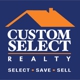 Custom Select Realty