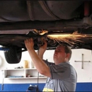 Finley's Service Center Inc - Automobile Parts & Supplies