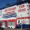 American Self Storage gallery