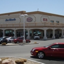 Jim Marsh Body Shop Las Vegas - Auto Repair & Service