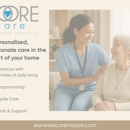Moore Care Caregiver Services - Nurses