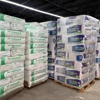 Insulation Nation | Preferred Xcel Energy Partner | Insulation Contractor in Denver, CO gallery