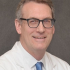 Eric Holbrook, M.D.