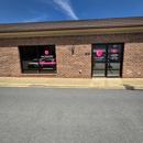 Care Advantage Home Care - Winchester - Nurses