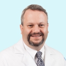 Kevin M Trapp, MD - Physicians & Surgeons, Orthopedics