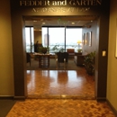 Fedder & Garten - Attorneys