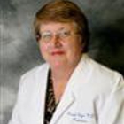 Dr. Carol B Beyer, MD