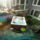 Spa City USA - Spas & Hot Tubs