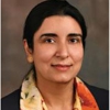 Saira Babar, M.D. gallery