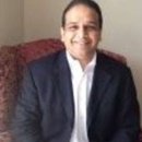 J Bolaram MD - Physicians & Surgeons