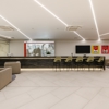 Jay Conference Empire - Meetings and Events Space in Midtown NYC gallery