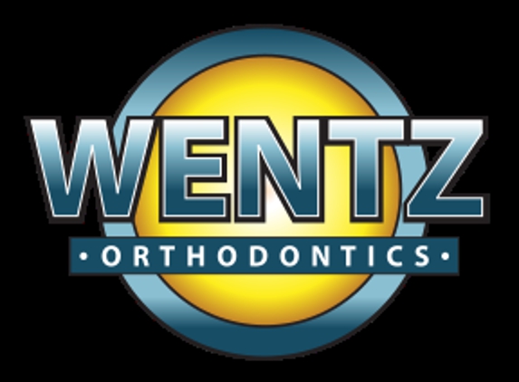 Wentz Orthodontics - Lubbock 82nd - Lubbock, TX