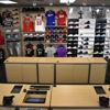 Hibbett Sports gallery