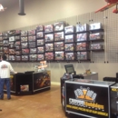 Canyon Hobbies - Games & Supplies