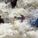 Outland Expeditions Ocoee River Rafting - Rafts