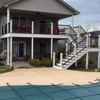 Cooper Construction Contractor gallery