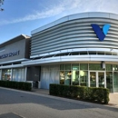 The Vitamin Shoppe - Vitamins & Food Supplements