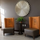 Hampton Inn Searcy