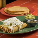 Wapo Tacos - Mexican Restaurants