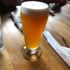 Stout Burgers & Beer