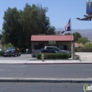 George's Bar & Grill - Taverns