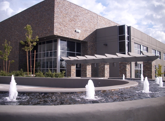 Linder Psychiatric Group Inc - Roseville, CA