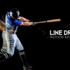 Line Drive Indoor Baseball gallery