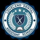 Loveland Dental Assistant School