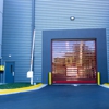 Devon Self Storage Holly Hill, Florida gallery
