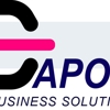 Capote Business Solutions gallery