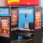 Jackson Hewitt Tax Service