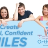 Top Nova Orthodontics gallery