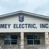 Lamey Electric, Inc. gallery