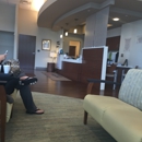 Wellstar Pediatric Orthopedics - Physicians & Surgeons, Pediatrics-Orthopedics