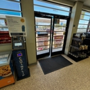 CoinFlip Bitcoin ATM - Yesway #1160 (Amarillo) - ATM Locations