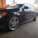 Sunshine Mobile Detailing - Automobile Detailing