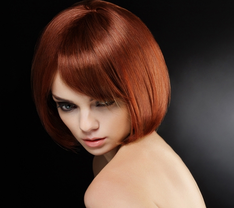 Kinks Hair And Beauty Salon