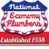 National Economy Plumbers gallery