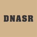 Dennis Neal's All Surface Resurfacing - Flooring Contractors