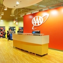 AAA Travel agency - Auto Insurance